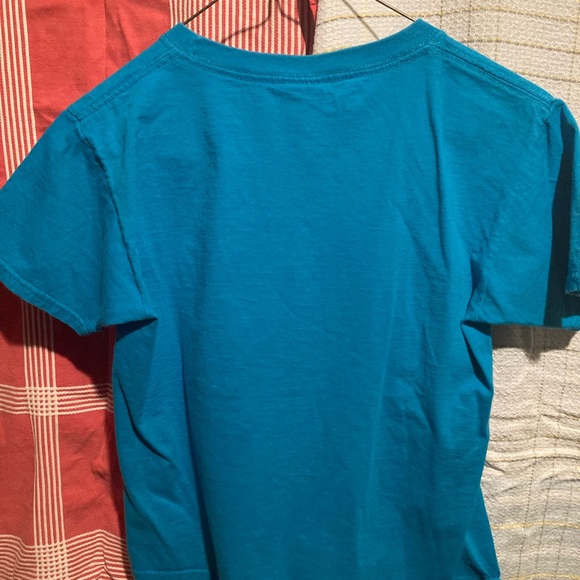 Free Comic Book Day shirt T-shirt Archie Sabrina Hellboy Baltazar - Picture 4 of 4